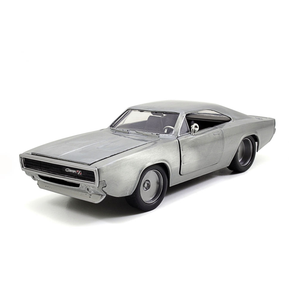 Produkt Abbildung jada_Fast&Furious_1968_Dodge_Charger_RT_02.jpg