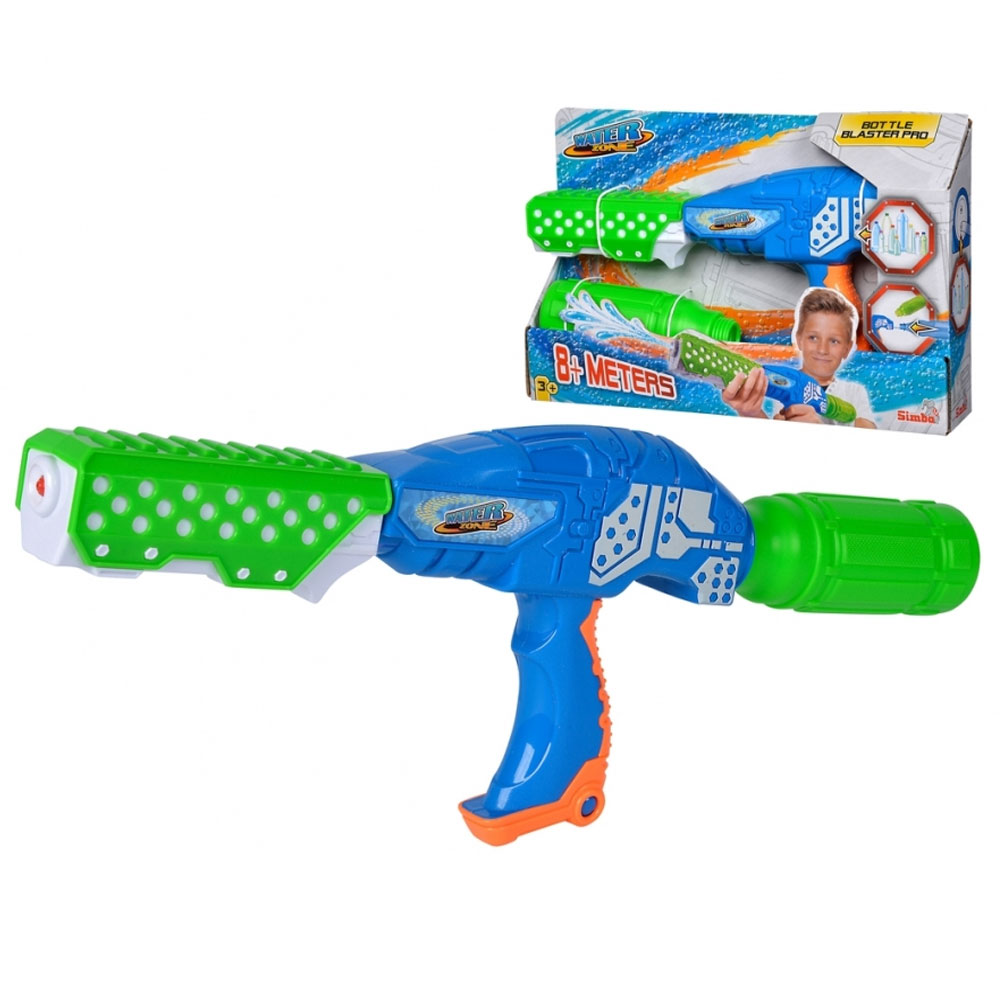 simba_waterzone_bottle_blaster_pro Produkt Abbildung simba_waterzone_bottle_blaster_pro.jpg