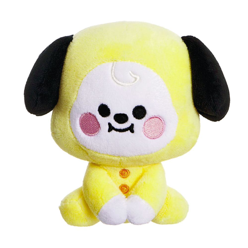 Produkt Abbildung bt21_chimmy_baby_ca20cm.jpg