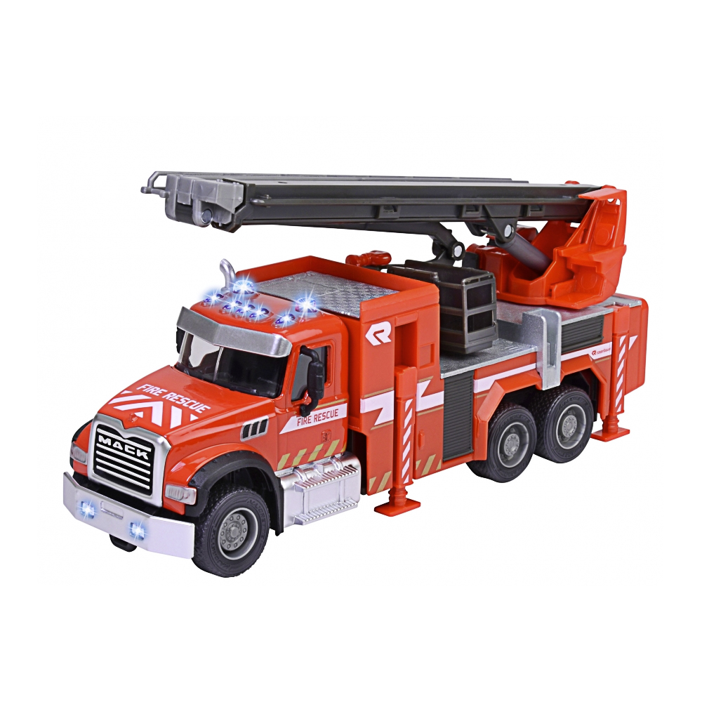 Produkt Abbildung majorette_mack_granite_fire_truck_02.jpg