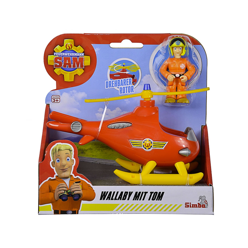 sam_wallaby_mit_thomas_figur_01 Produkt Abbildung sam_wallaby_mit_thomas_figur_01.jpg
