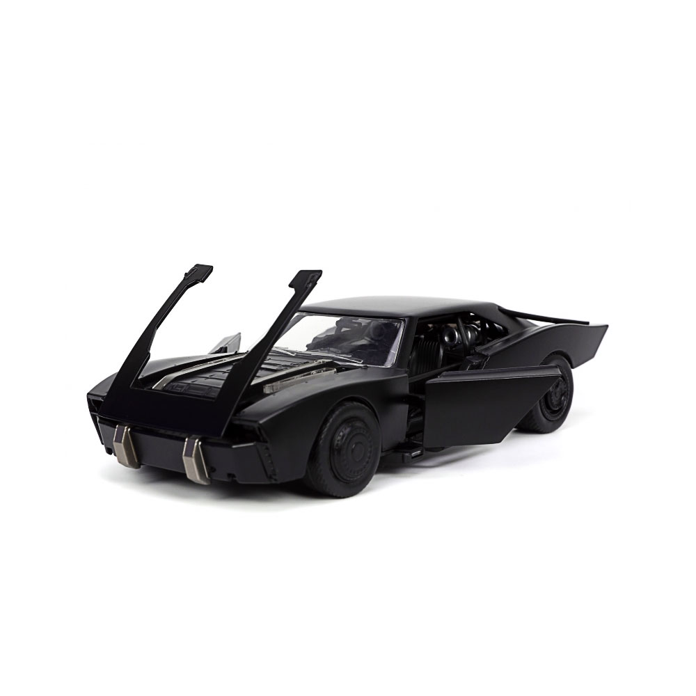 Produkt Abbildung jada_batman_batmobile_1_24_03.jpg