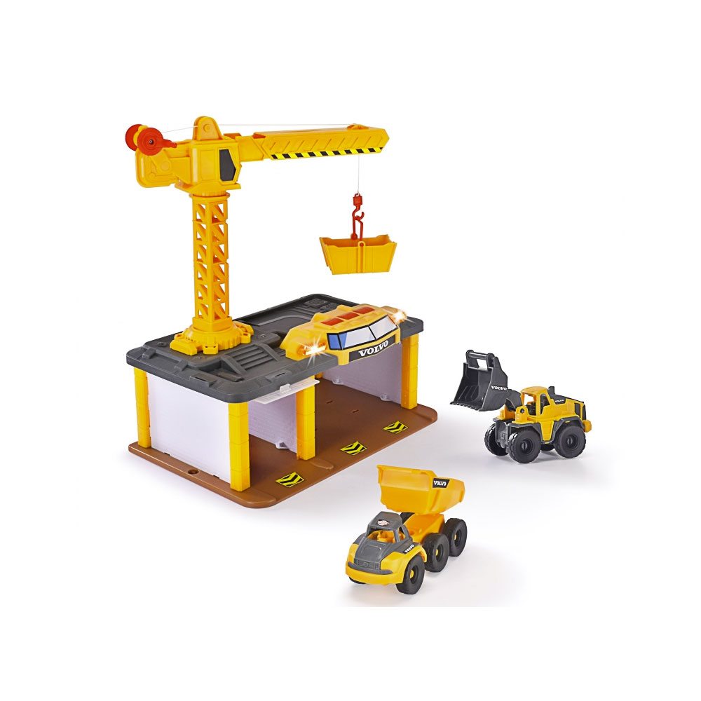 Produkt Abbildung dickie_volvo_construkction_station_02.jpg