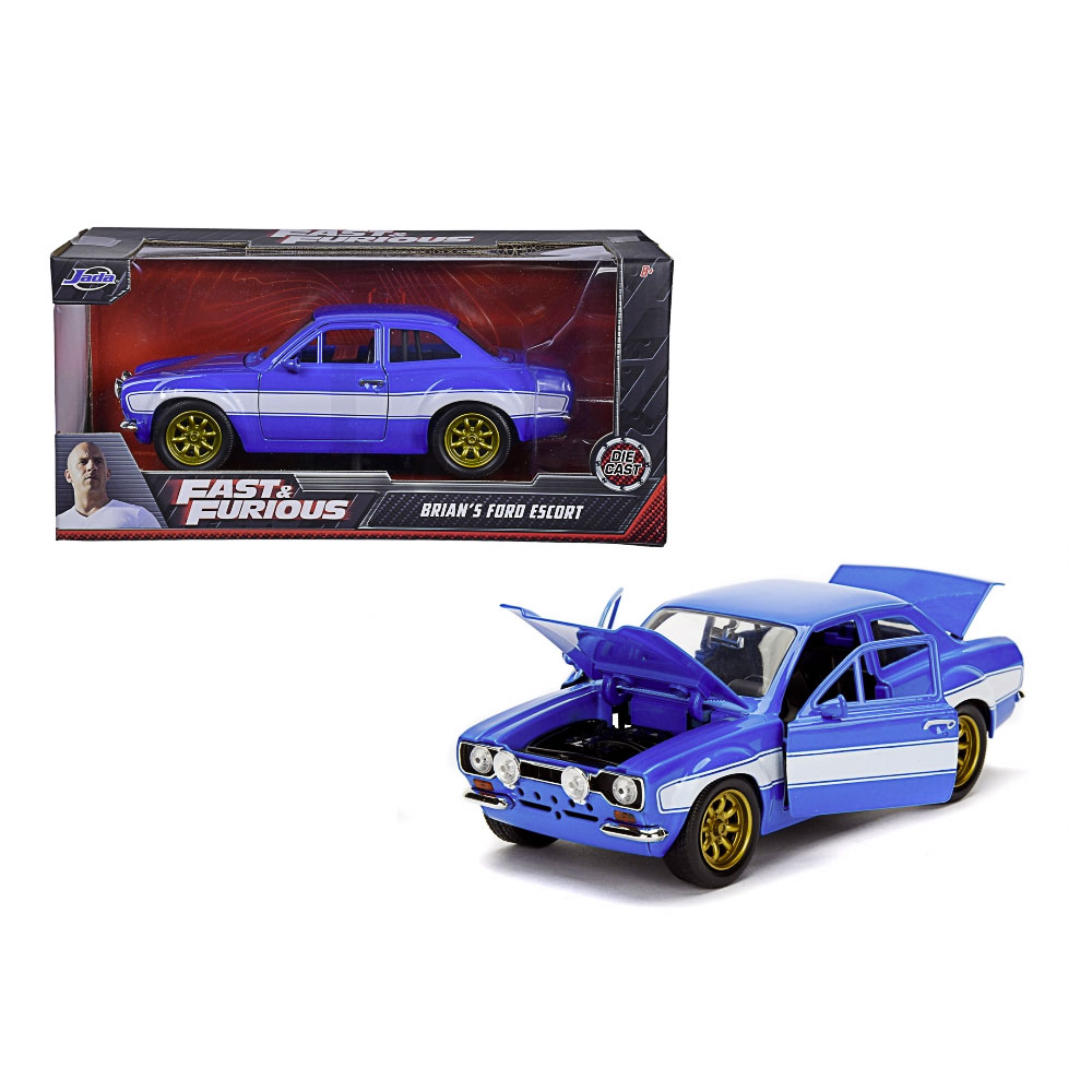 Produkt Abbildung jada_Fast&Furious_1974_ford_escort_01.jpg