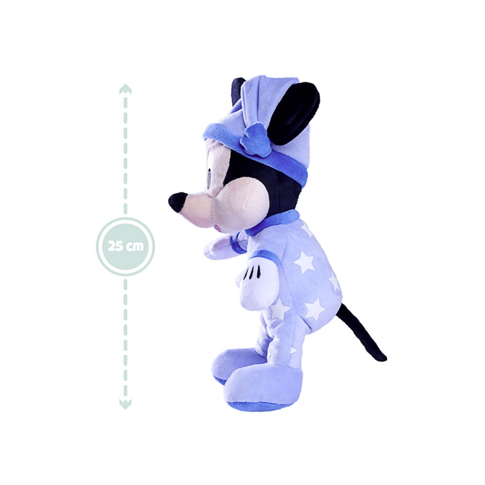 Produkt Abbildung disney_gute_nacht_mickey_gid_02.jpg
