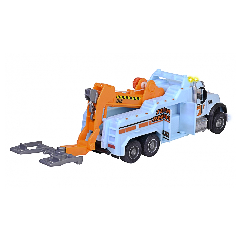 Produkt Abbildung majorette_mack_granite_abschlepper_03.jpg