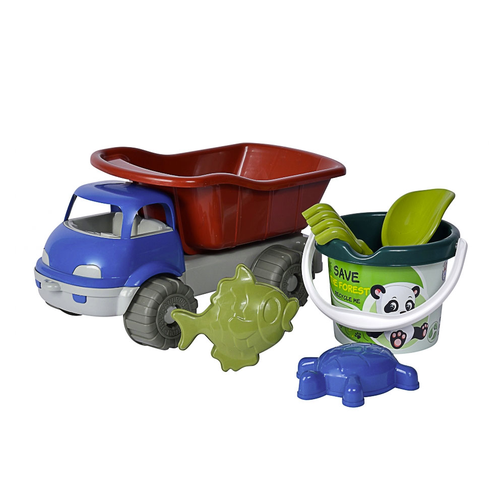simba_rycecle_lkw_kipper_02 Produkt Abbildung simba_rycecle_lkw_kipper_02.jpg