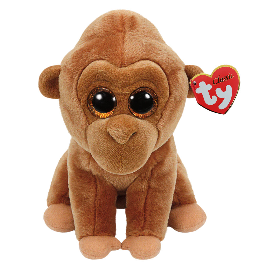 Produkt Abbildung ty_classic_monroe_gorilla.jpg