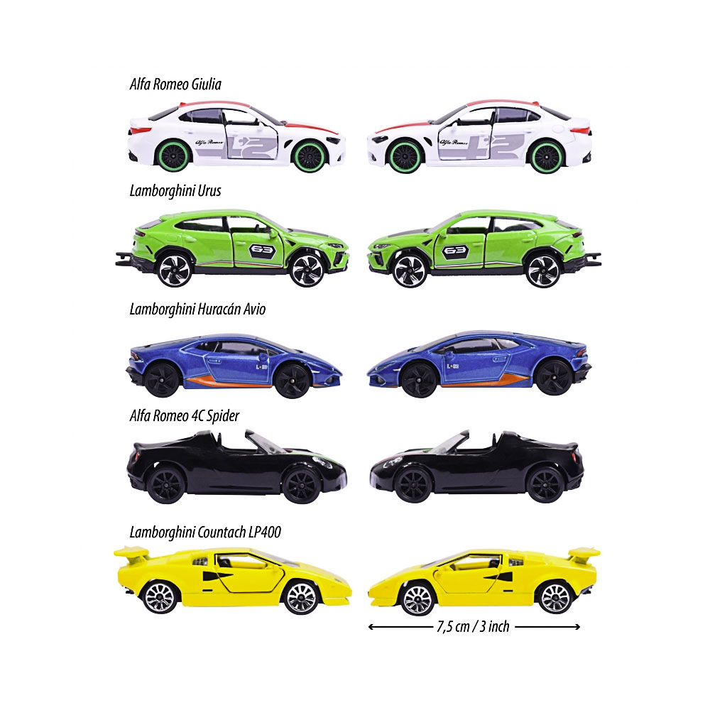 majorette_dream_cars_italy_giftpack_03 Produkt Abbildung majorette_dream_cars_italy_giftpack_03.jpg