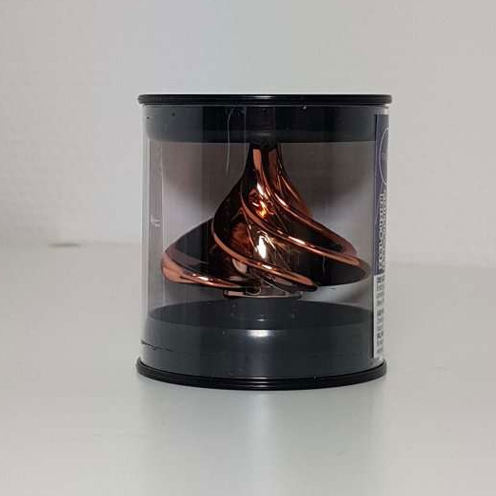 Produkt Abbildung Pustekreisel_Blow_spinner_bronze_einzeln.jpg