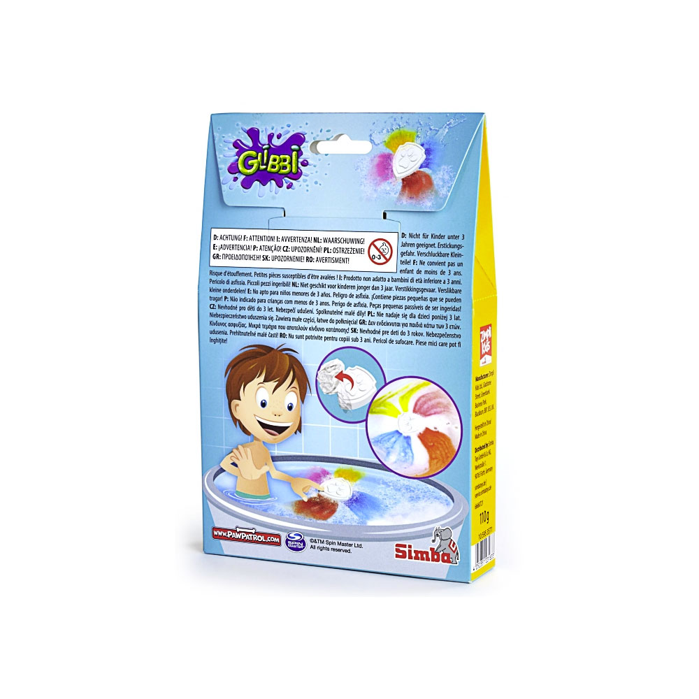 Produkt Abbildung simba_glibbi_paw_patrol_badebombe_02.jpg