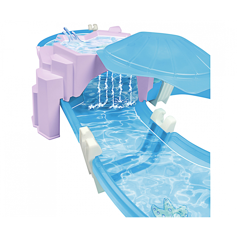 Produkt Abbildung aquaplay_meerjungfrau_01.jpg