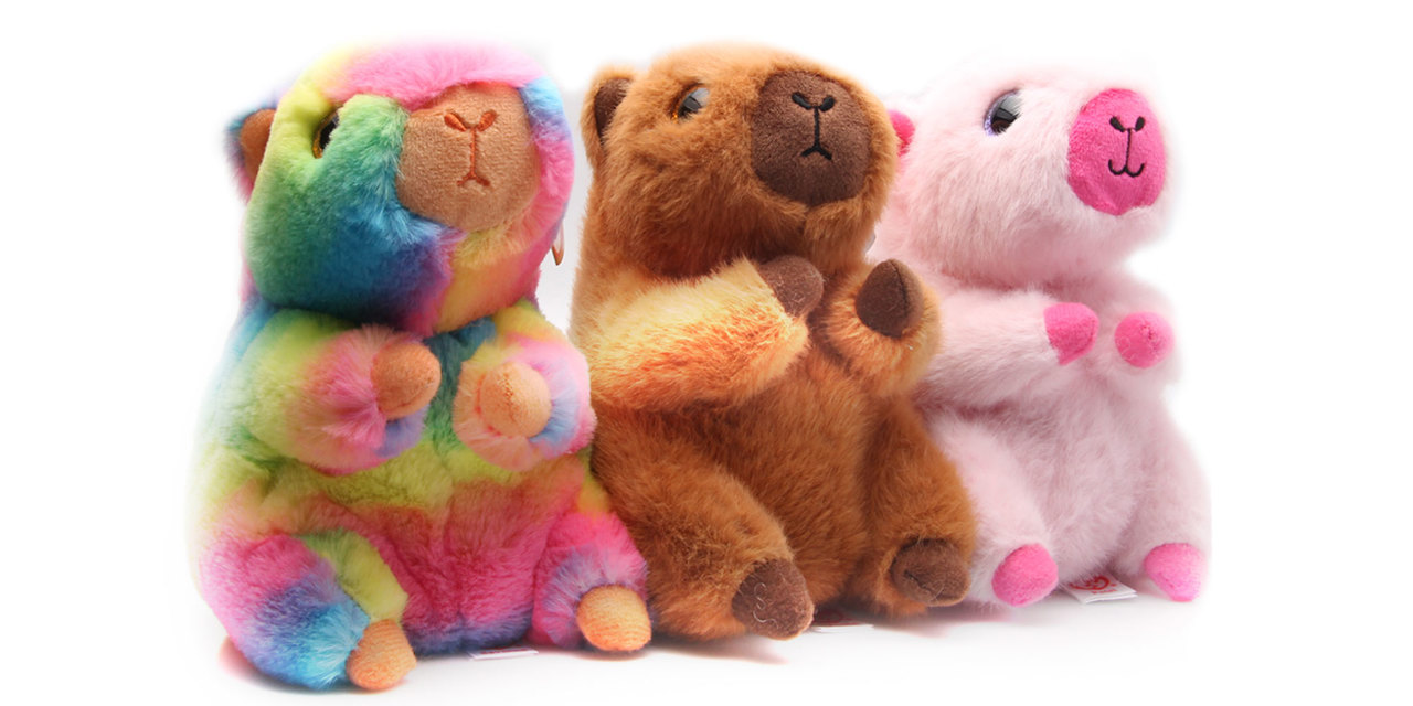 plushier bären, weiches spielzeug, buntes bären, brauner bär, pink bär