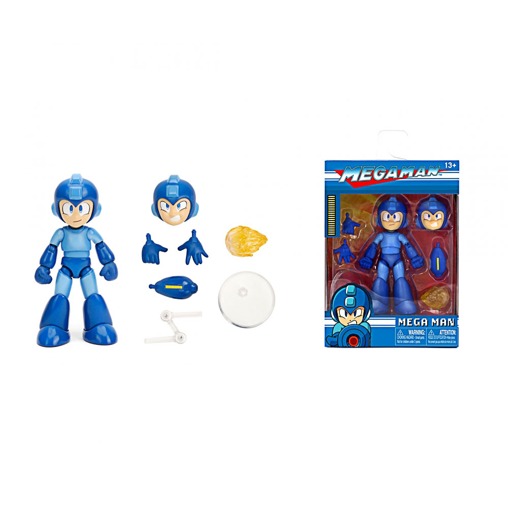 Produkt Abbildung simba_megaman_01.jpg