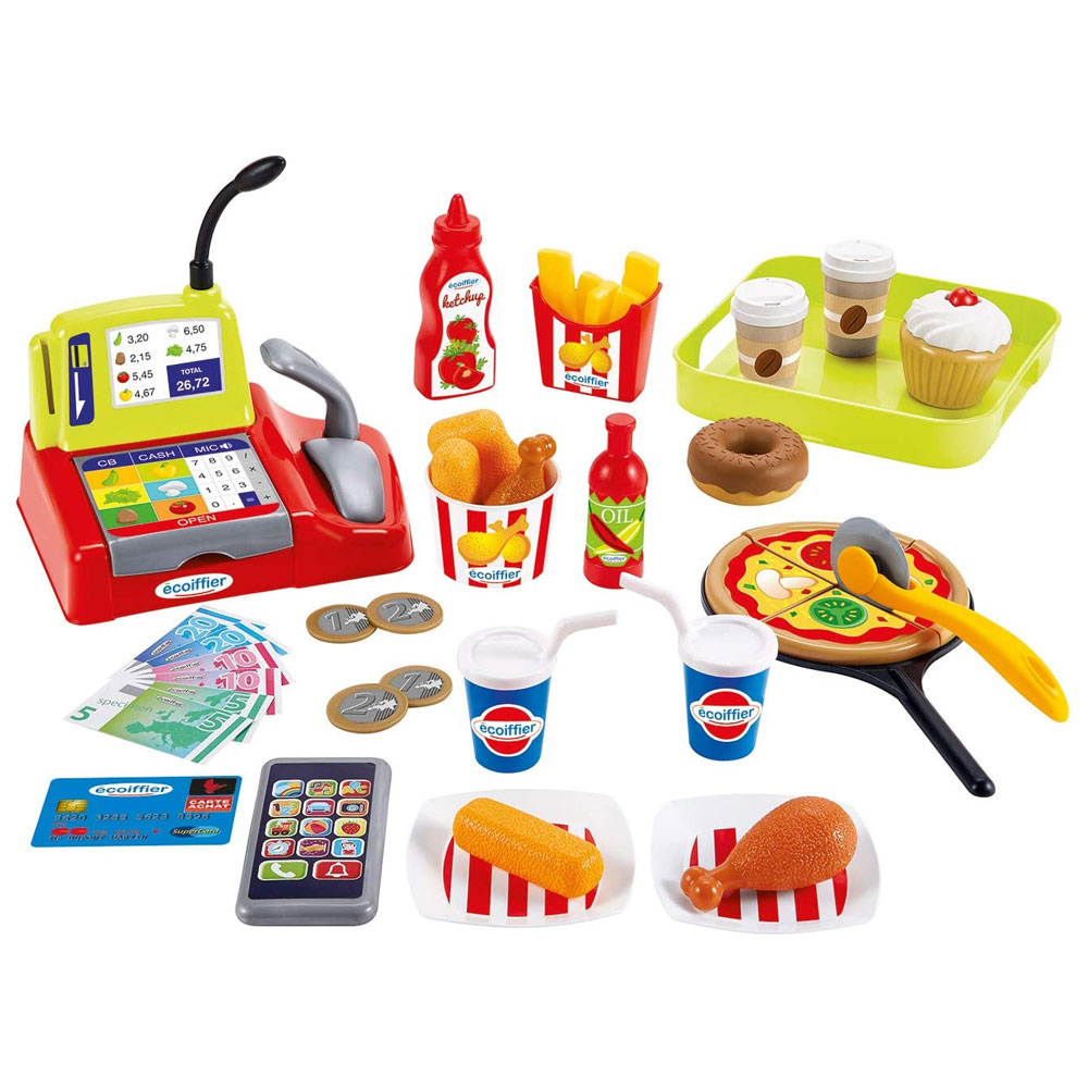 Produkt Abbildung Ecoiffer-7600002595-Kasse-Imbiss-Zubehoer-1.jpg