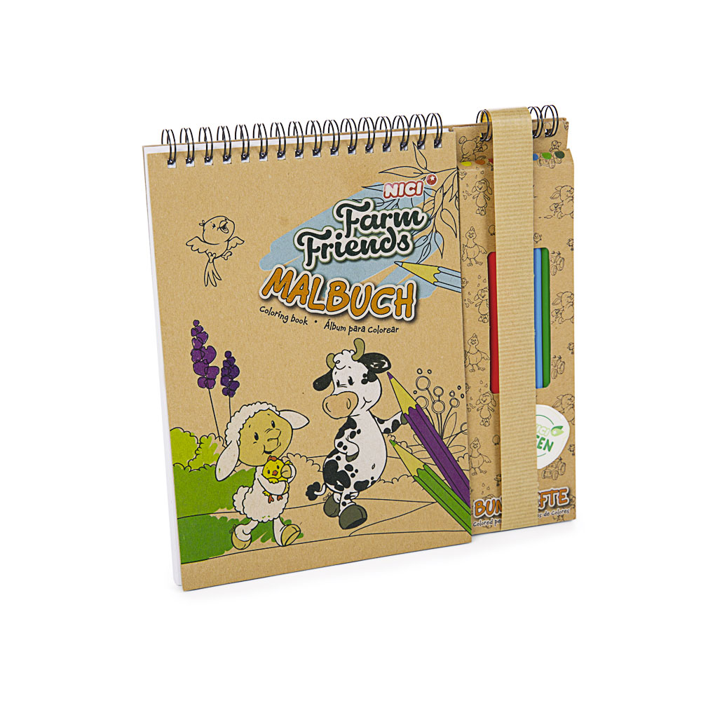 Produkt Abbildung nici_malbuch_farm_friends_01.jpg