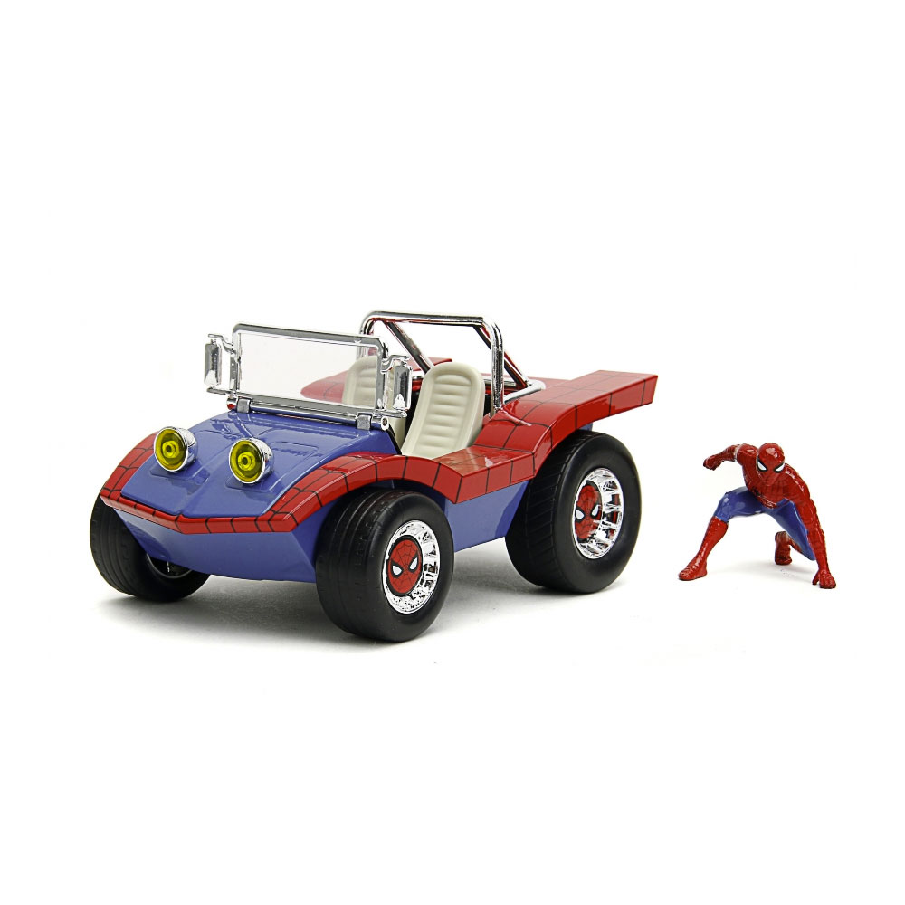 Produkt Abbildung jada_marvel_spider_man_buggy_01.jpg