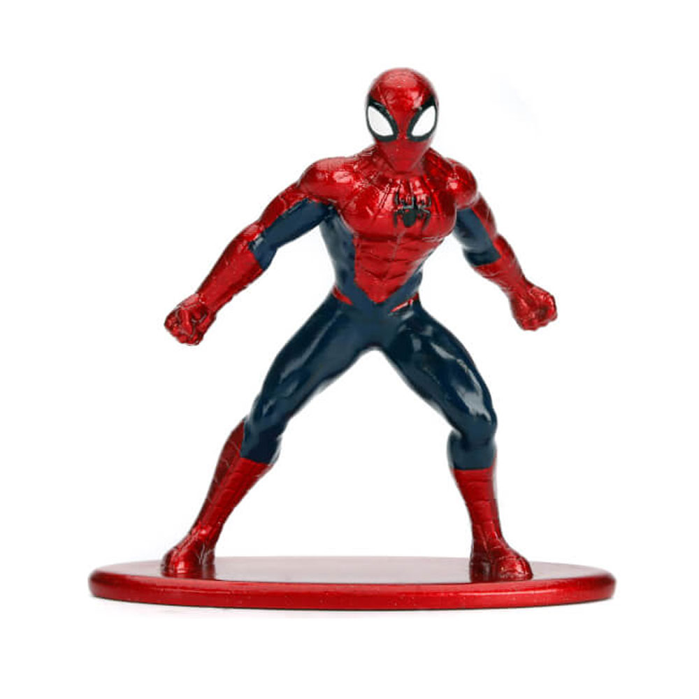 Produkt Abbildung jada_nanofigs_spiderman.jpg