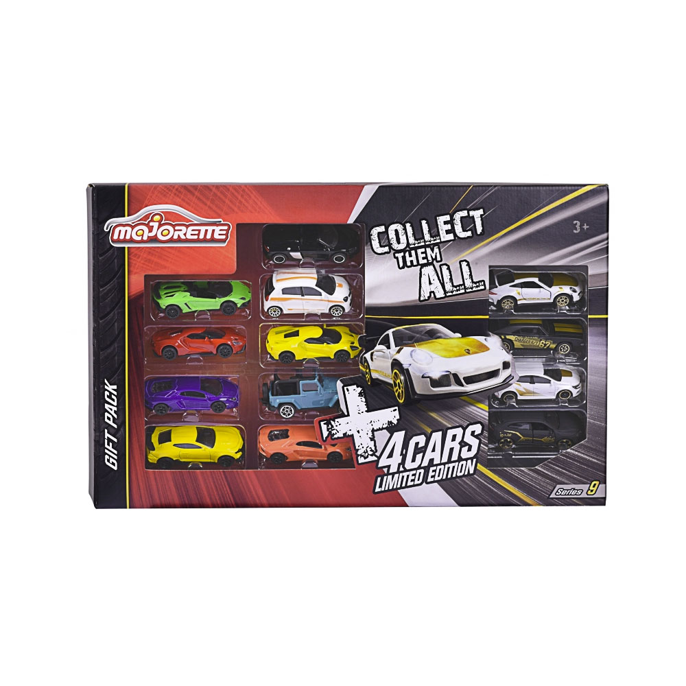 majorette_giftpack_9-4_limited_edition_01 Produkt Abbildung majorette_giftpack_9+4_limited_edition_01.jpg