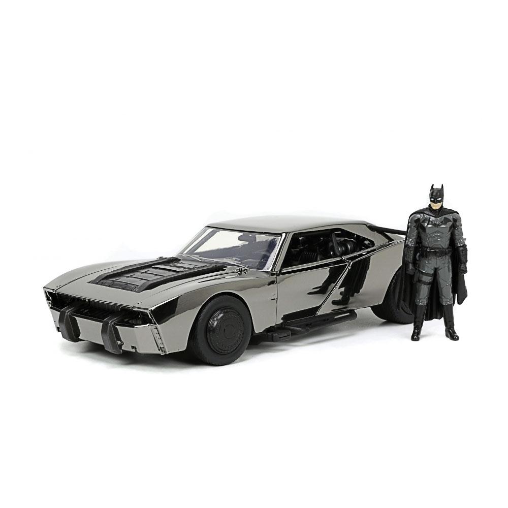Produkt Abbildung jada_batman&batmobile_2022_comic_02.jpg