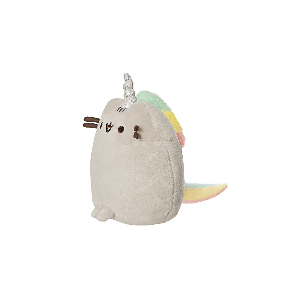 Produkt Abbildung bt21_pusheen_einhorn_03.jpg