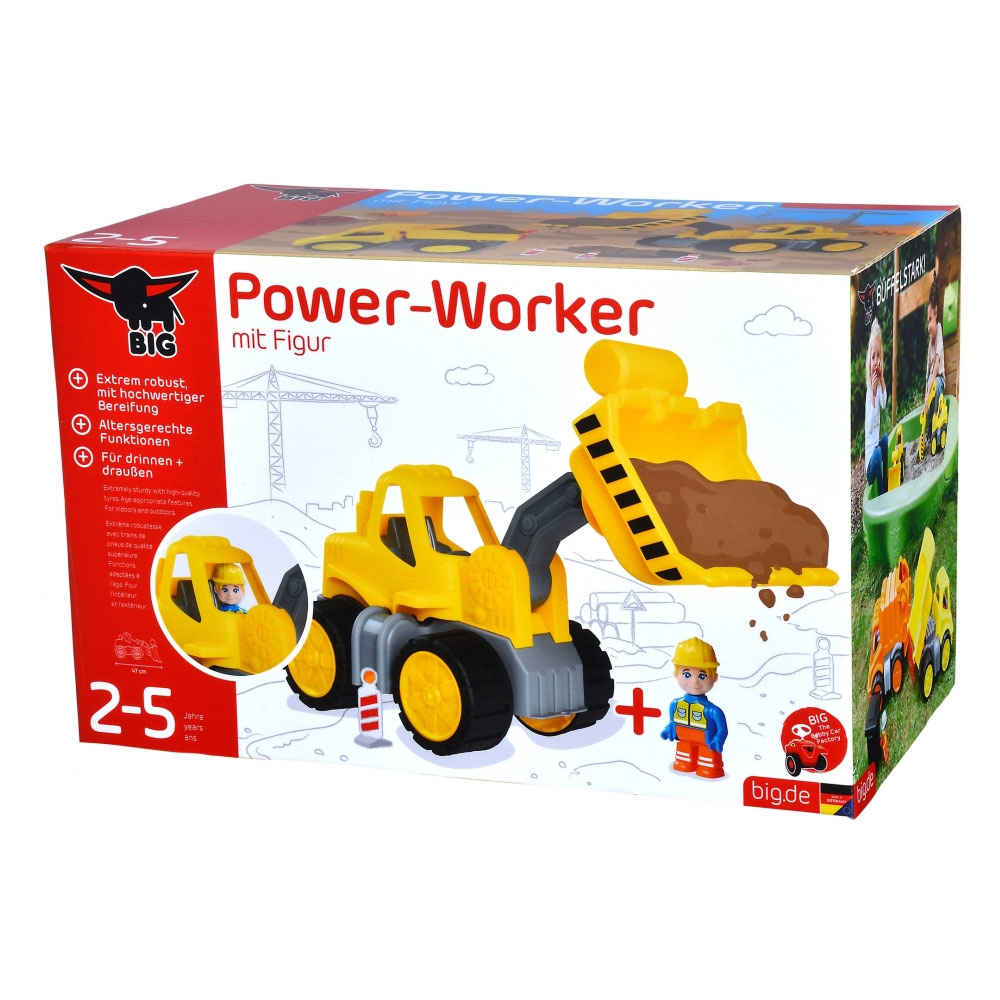 BIG-Power-Worker-Radlader-Figur_03 Produkt Abbildung BIG-Power-Worker-Radlader+Figur_03.jpg