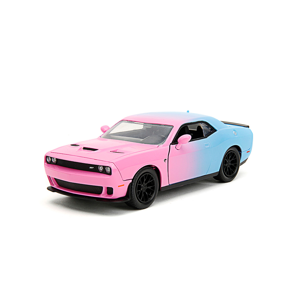 jada_dodge_challenger_03 Produkt Abbildung jada_dodge_challenger_03.jpg