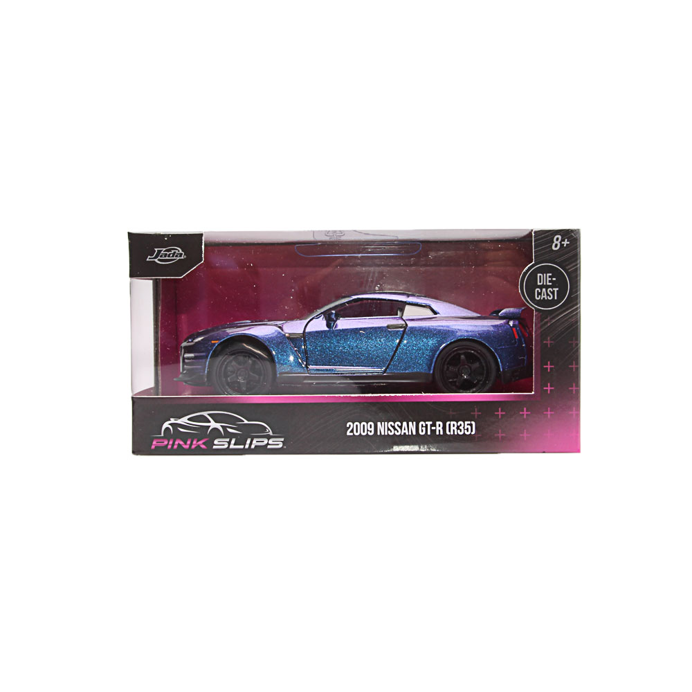 jada_nissan_gt_r Produkt Abbildung jada_nissan_gt_r.jpg