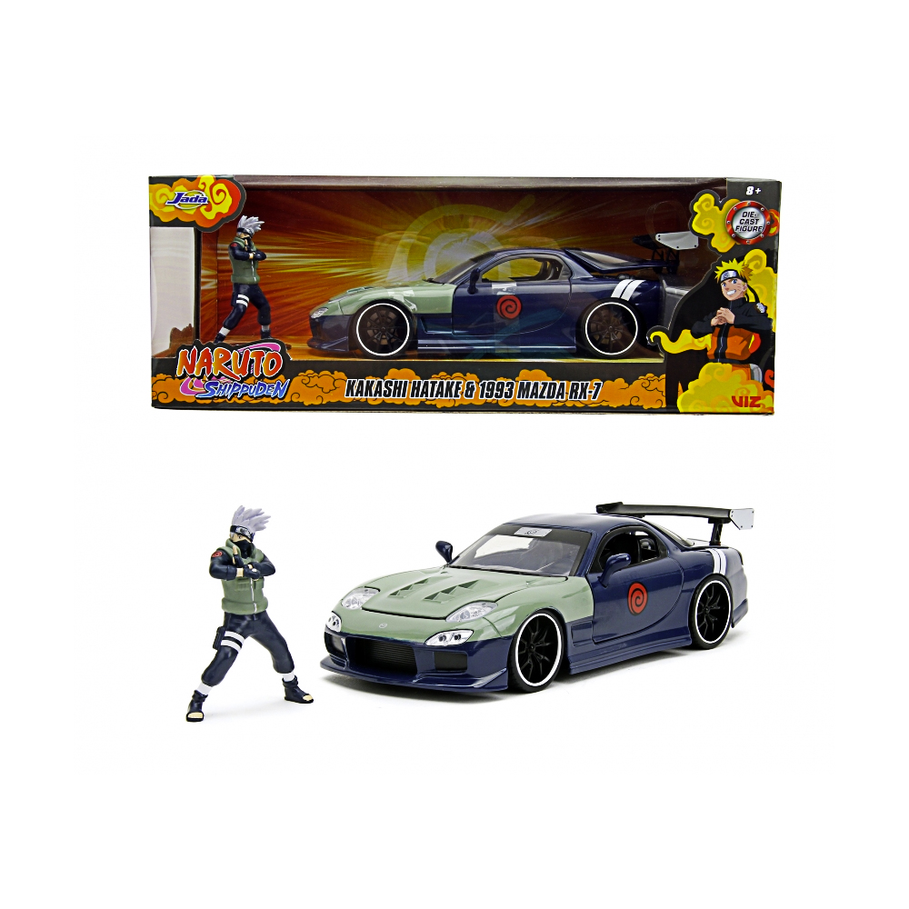 jada_naruto_1995_mazda_rx_7_1_24_02 Produkt Abbildung jada_naruto_1995_mazda_rx_7_1_24_02.jpg