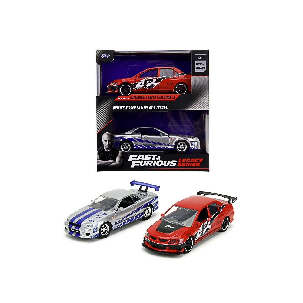 Produkt Abbildung jada_Fast&Furious_legacy_series_brians_nissan_skyline_gt_r_01.jpg