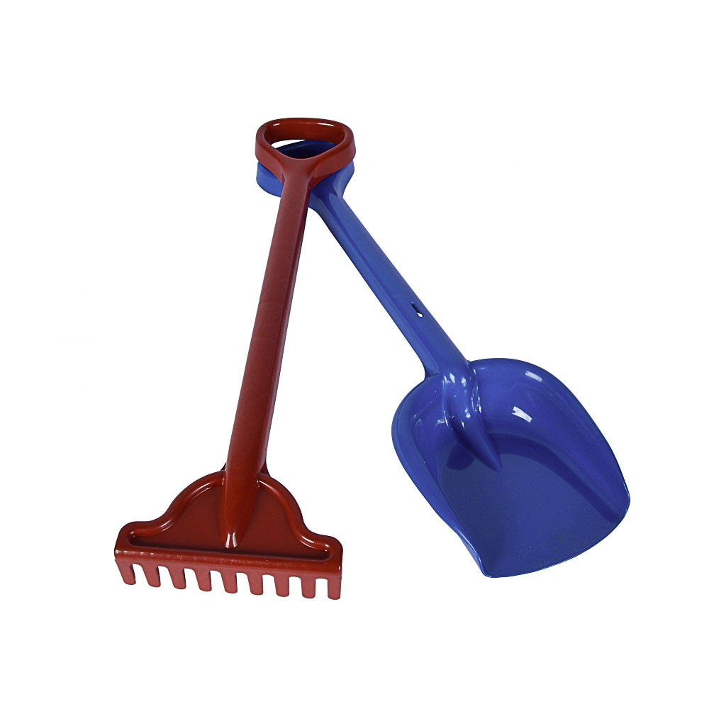 Produkt Abbildung simba_rycecle_rechen_schaufel_01.jpg