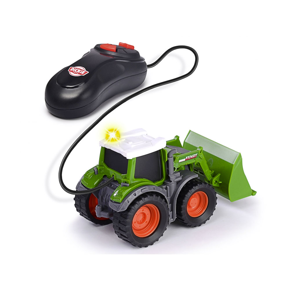 Produkt Abbildung dickie_toys_fendt_traktor_mit_fernbedienung_03.jpg