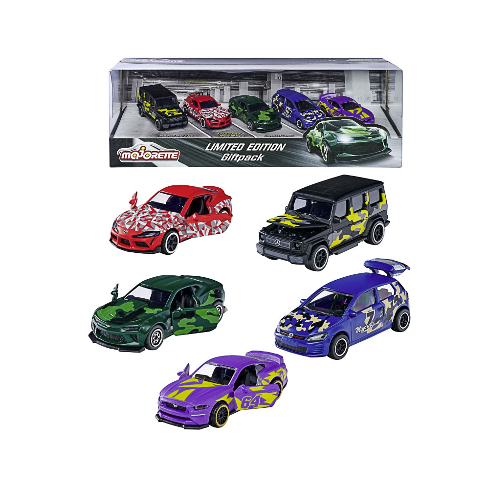 majorette_limites_edition8_giftpack_01 Produkt Abbildung majorette_limites_edition8_giftpack_01.jpg