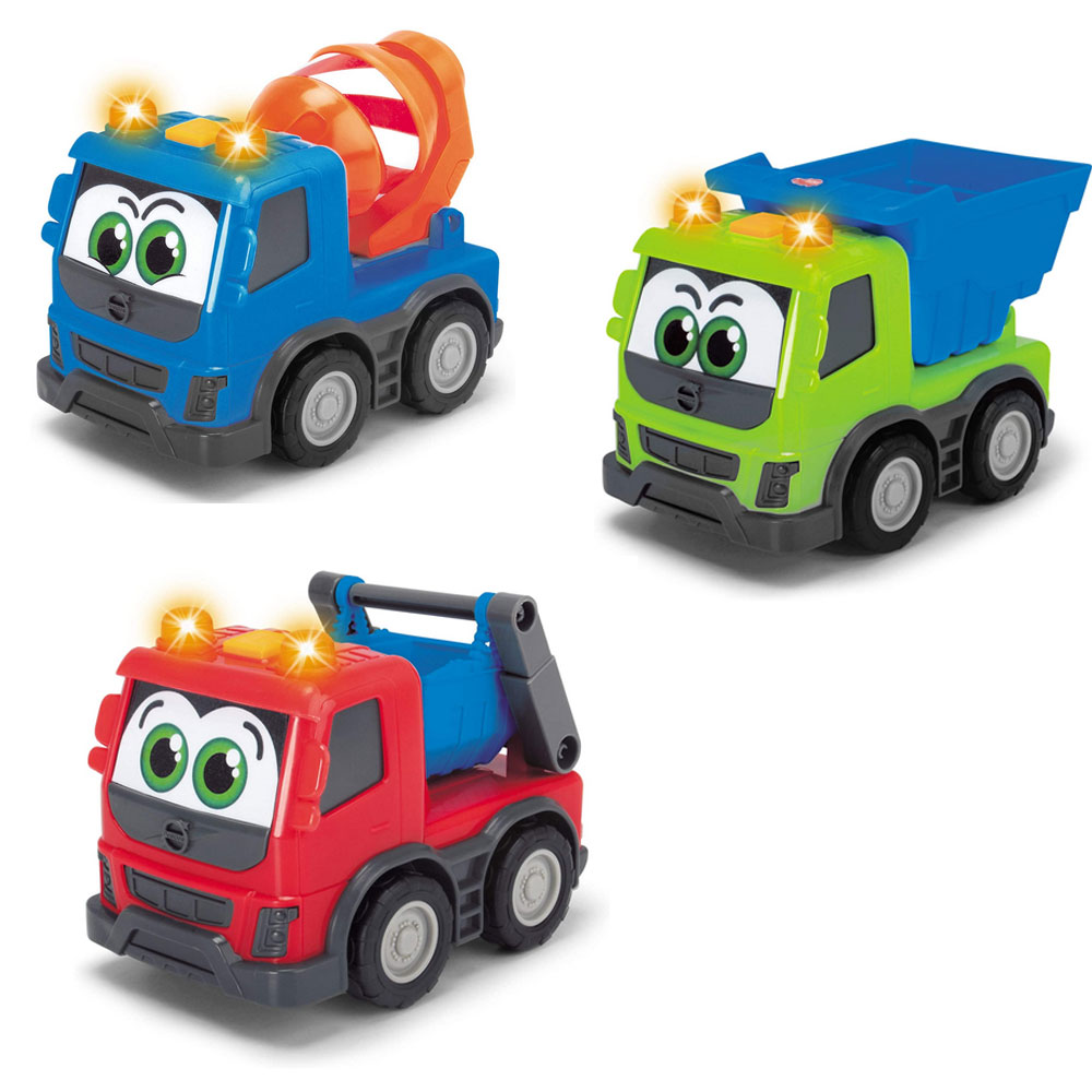 Produkt Abbildung dickie_abc_volvo_trucky_3fach.jpg