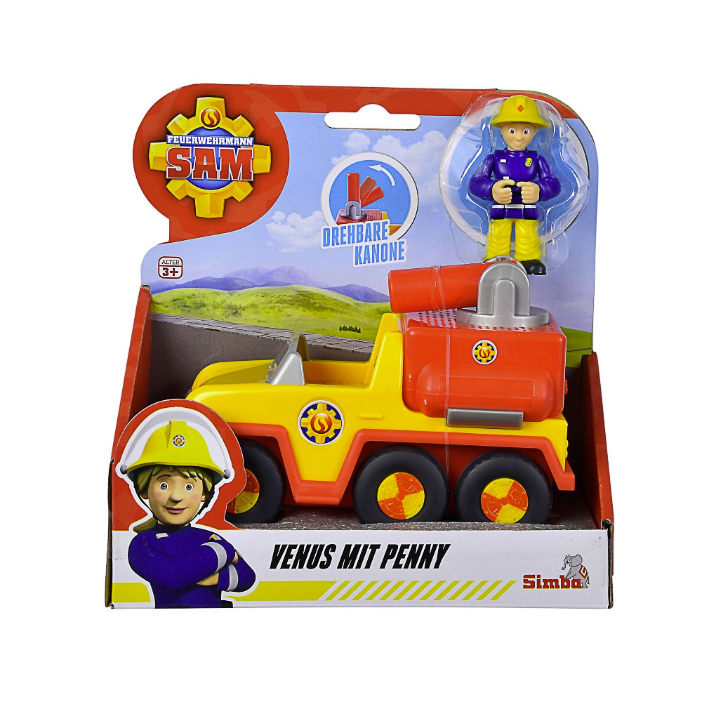 sam_venus_mit_penny_figur_01 Produkt Abbildung sam_venus_mit_penny_figur_01.jpg