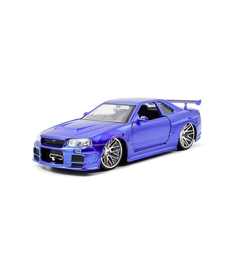 jada_nissan_skyline_01 Produkt Abbildung jada_nissan_skyline_01.jpg