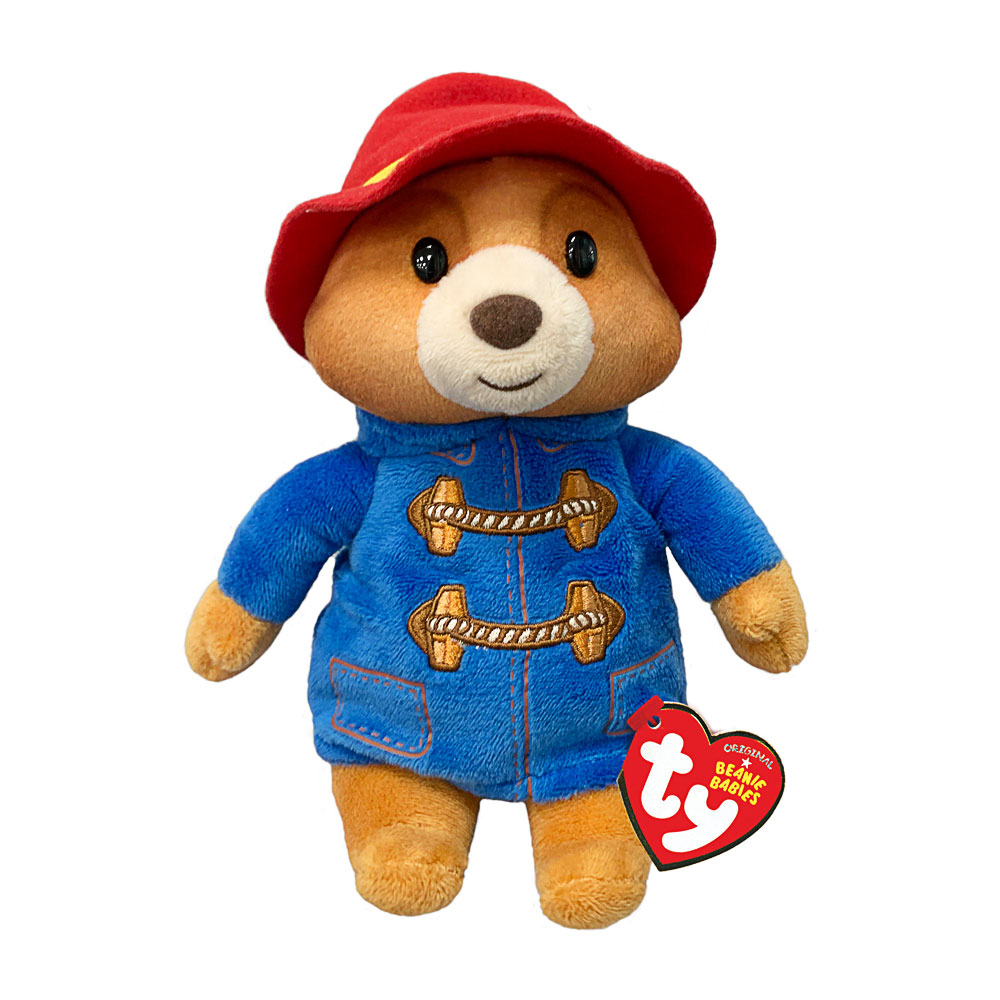 Produkt Abbildung ty_beanies_paddington.jpg