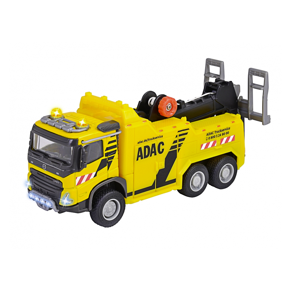 Produkt Abbildung majorette_volvo_adac_01.jpg