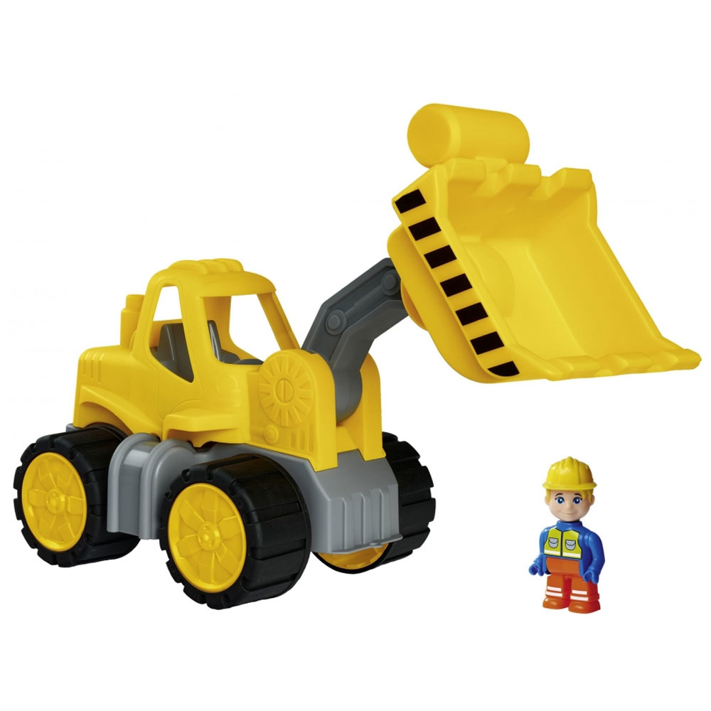Produkt Abbildung BIG-Power-Worker-Radlader+Figur_01.jpg