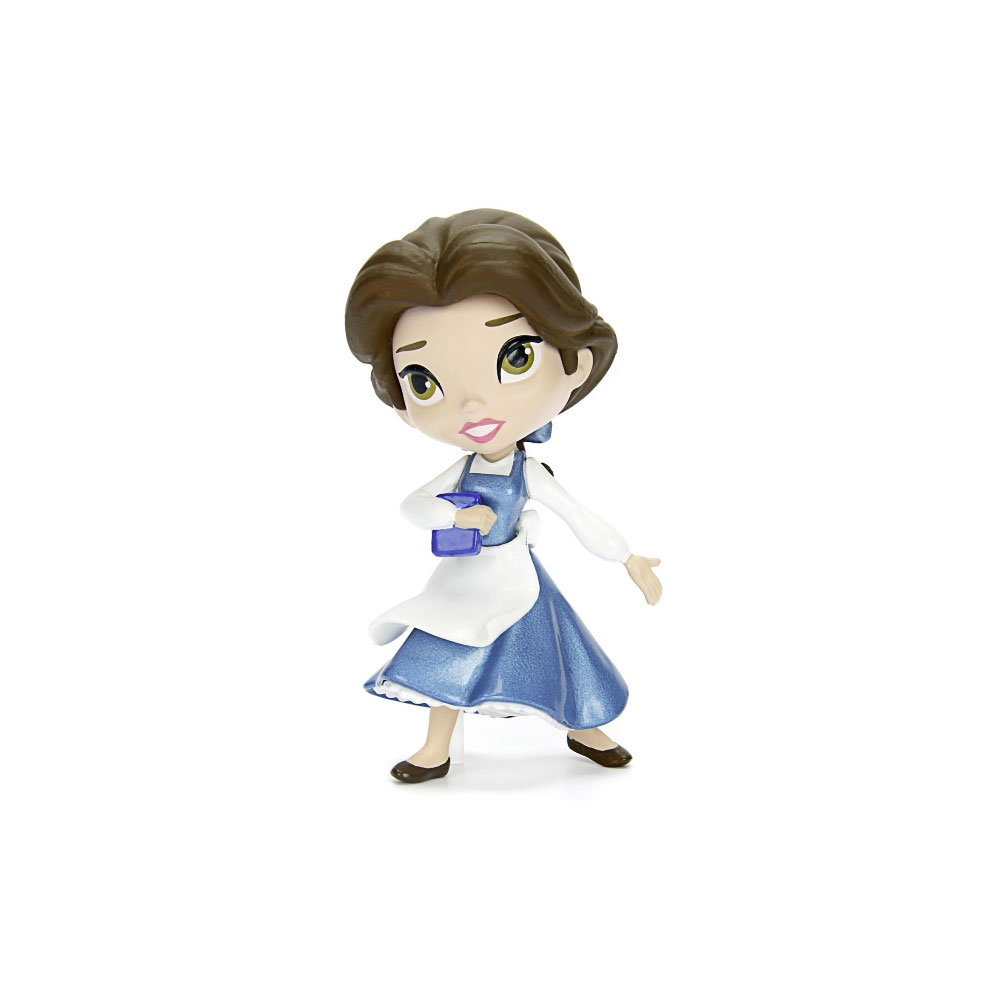 Produkt Abbildung jada_disney_princess_prov_belle_figure_01.jpg