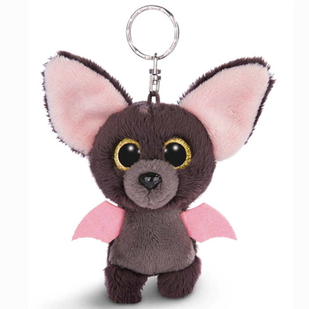 nici_glubschis_baako_fledermaus_schluesselanhaenger Produkt Abbildung nici_glubschis_baako_fledermaus_schluesselanhaenger.jpg