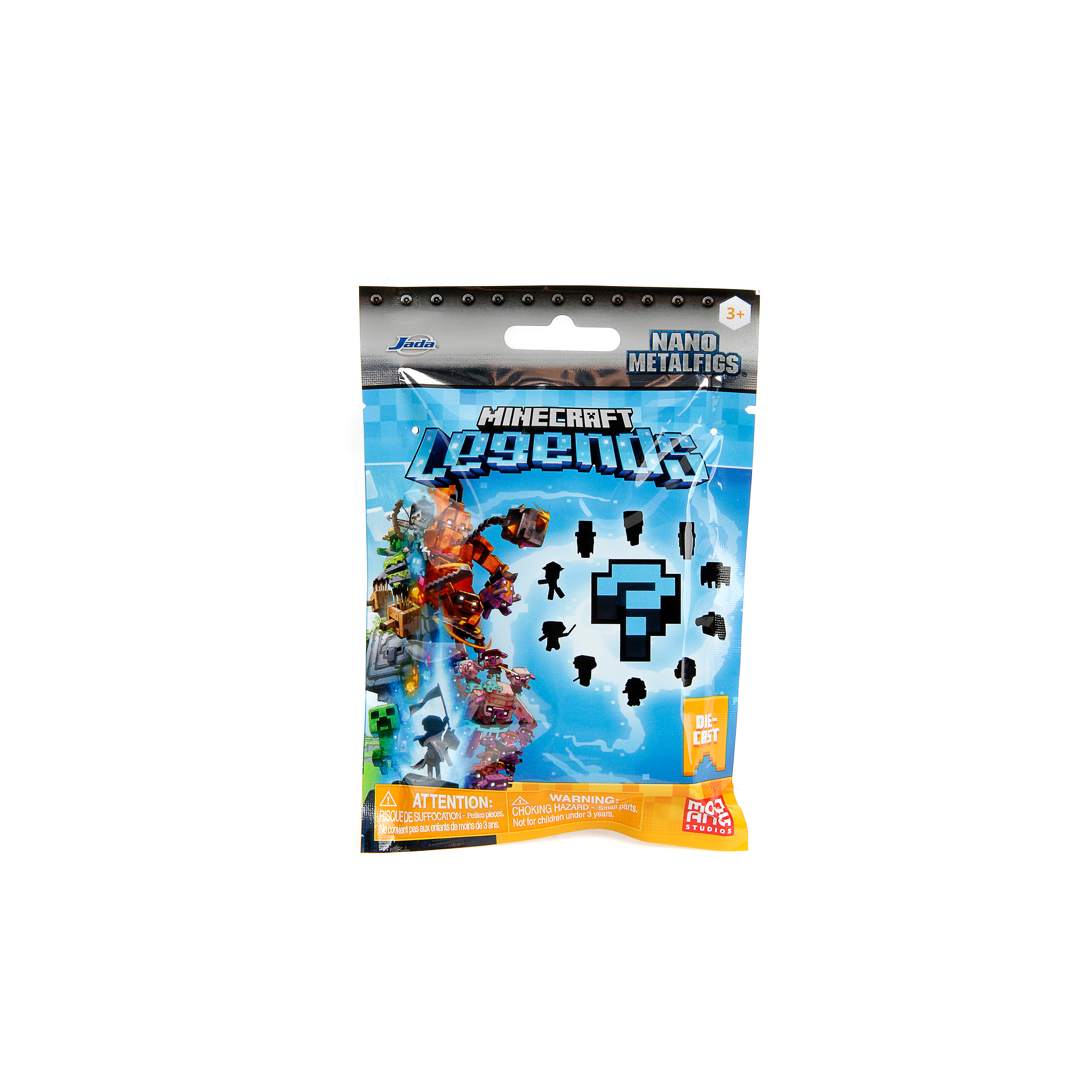 minecraft_legends_02 Produkt Abbildung minecraft_legends_02.jpg