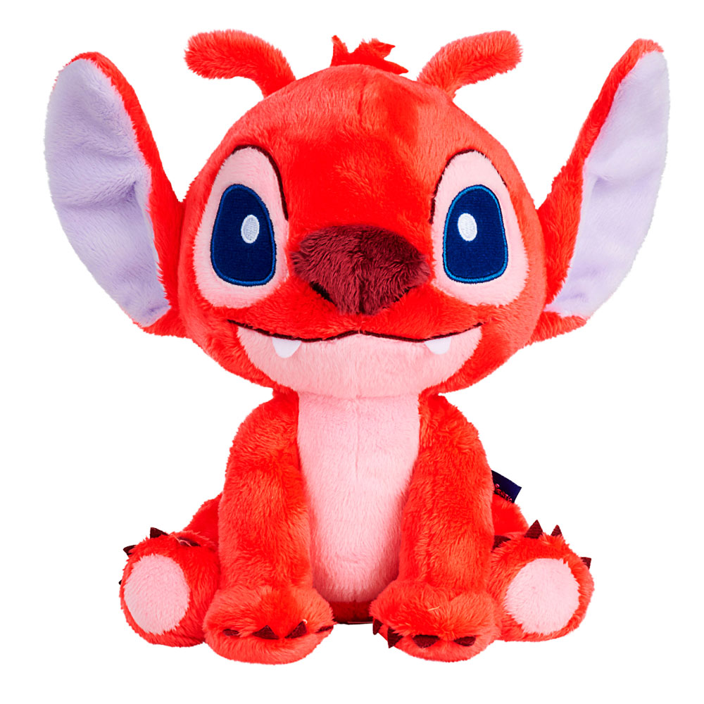Plushie, Stofftier, Drachen, Rosa, Kinder Spielzeug