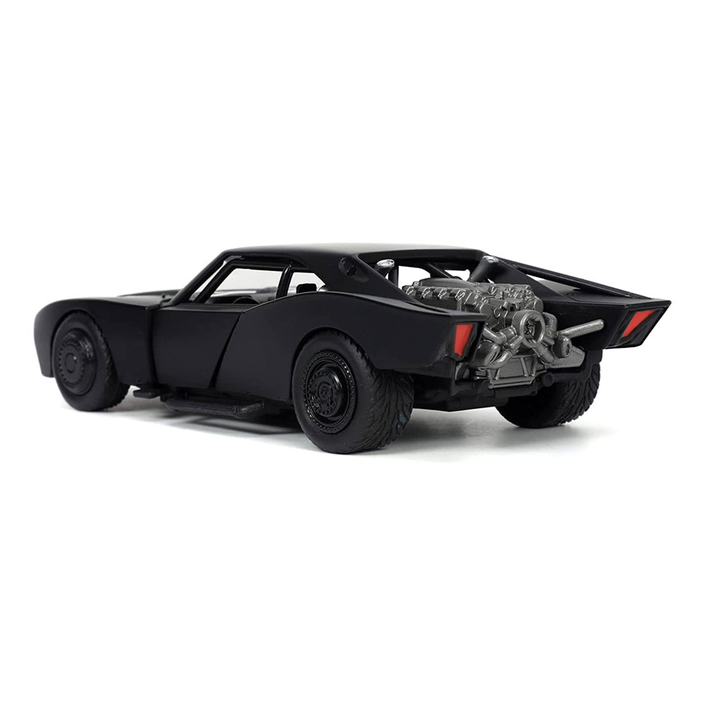 Produkt Abbildung jada_batman&batmobile_03.jpg