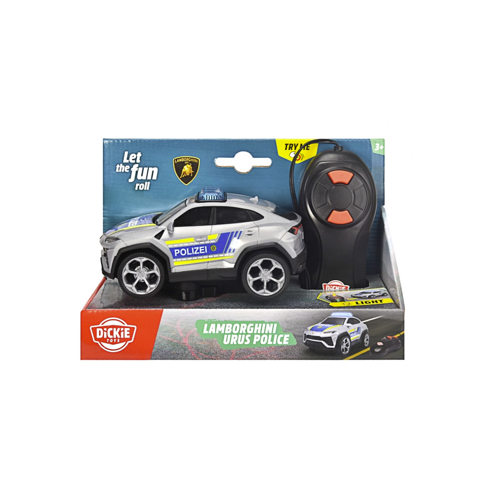 Produkt Abbildung dickie_lamborghini_urus_polizei_auto_03.jpg