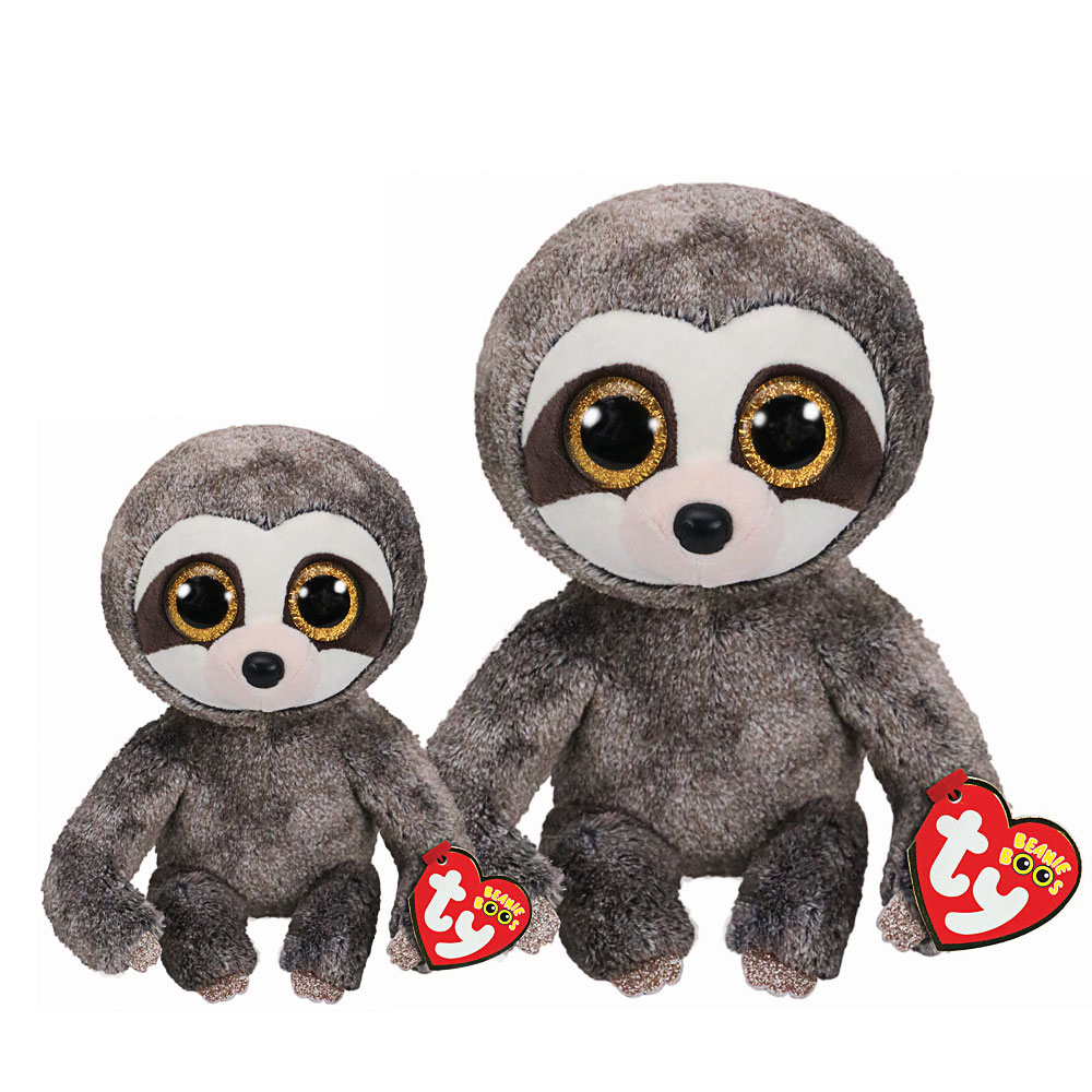 Produkt Abbildung dangler_faultier_01.jpg