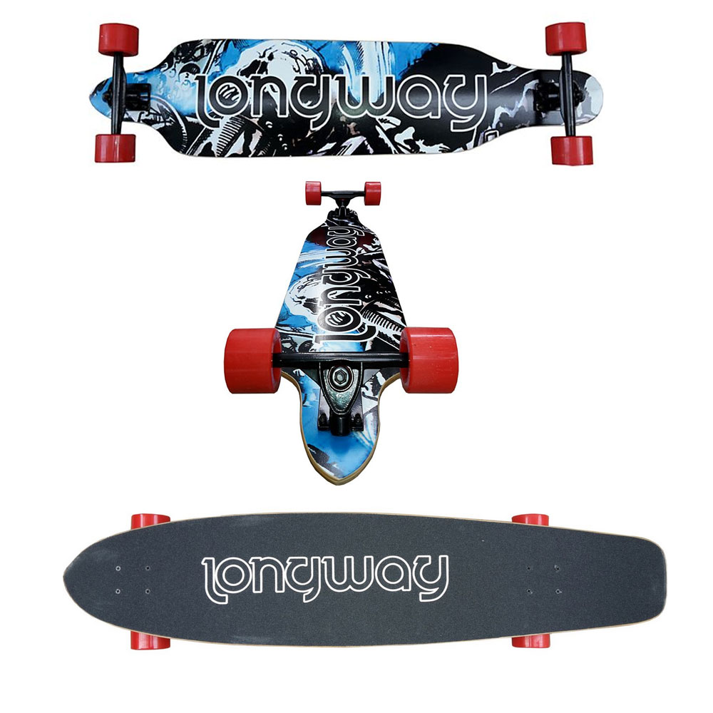 Produkt Abbildung Longboard_Longway.jpg