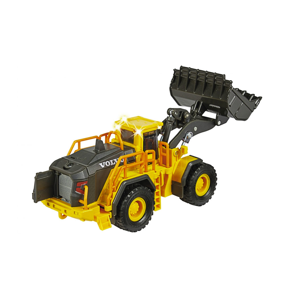 Produkt Abbildung majorette_volvo_wheel_loader_02.jpg