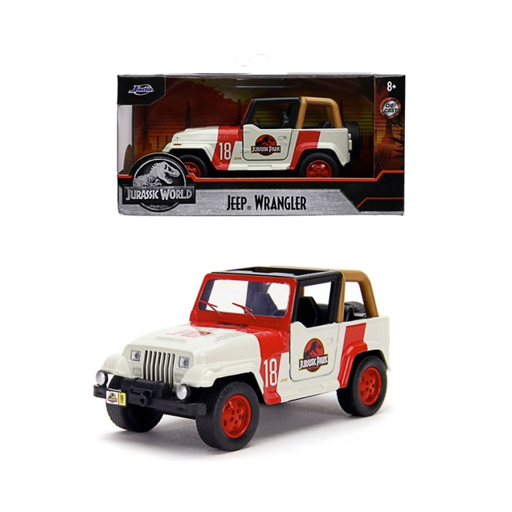 Produkt Abbildung jada_jurassic_park_jeep_wrangler_1_32.jpg