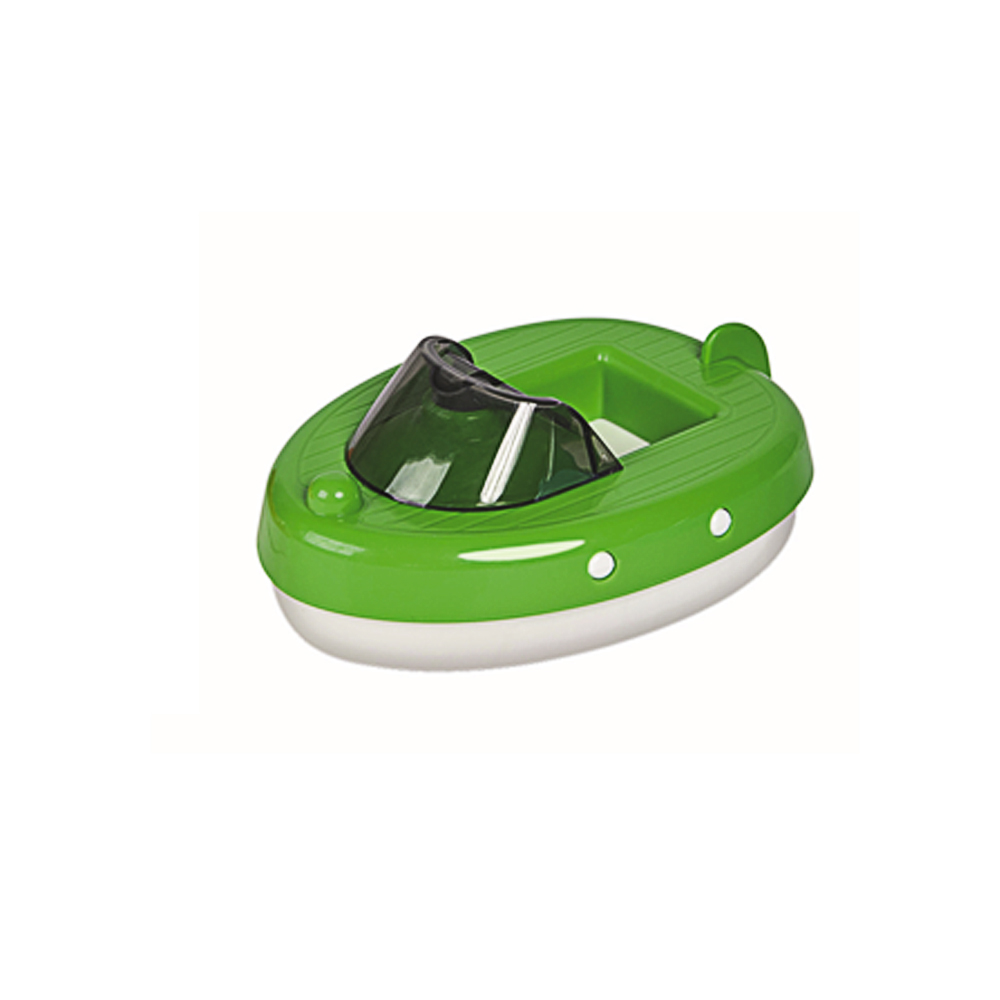 Produkt Abbildung aquaplay_motorboot_gruen.jpg